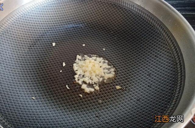 什么季节吃秋葵最好 秋葵适合什么季节吃呢