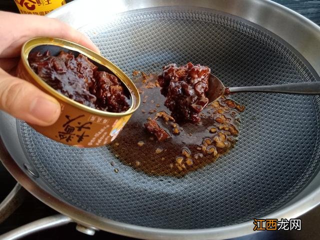 什么季节吃秋葵最好 秋葵适合什么季节吃呢