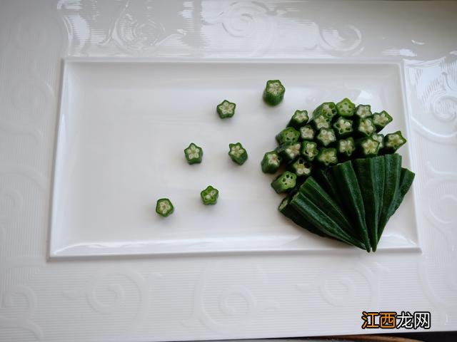 什么季节吃秋葵最好 秋葵适合什么季节吃呢