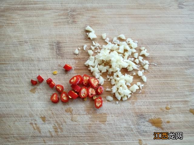 什么季节吃秋葵最好 秋葵适合什么季节吃呢