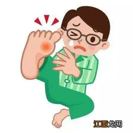 吃什么药可以预防痛风 吃什么可以治疗痛风