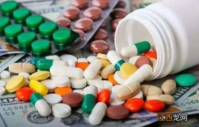 吃什么药可以预防痛风 吃什么可以治疗痛风