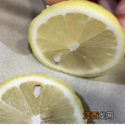 红酒雪梨最好吃的做法 适合做红酒雪梨的红酒