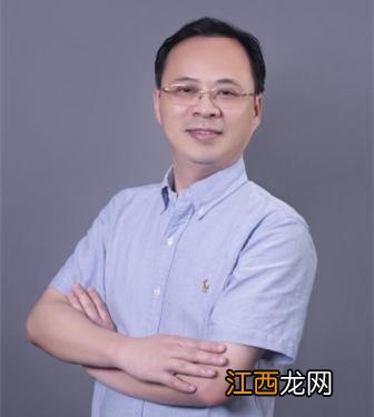 乳腺囊性增生吃什么水果好 乳腺增生吃什么水果有好处