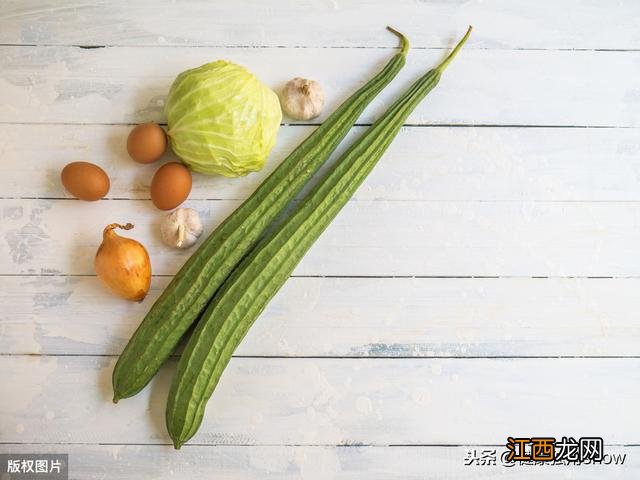 感冒咳嗽的最佳饮食 感冒咳嗽可以吃点什么荤菜