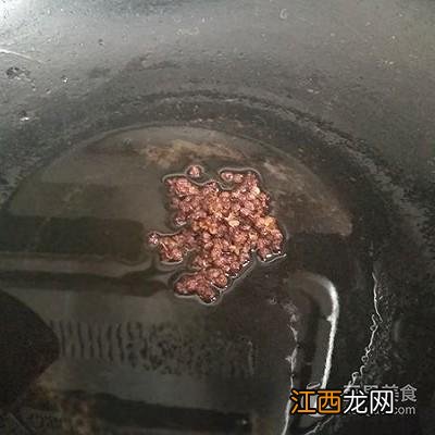 醋泡毛豆的做法 凉拌毛豆用什么醋比较好