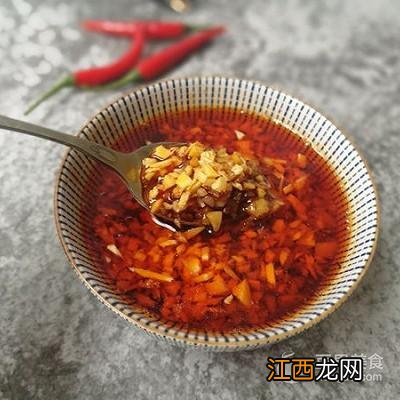 醋泡毛豆的做法 凉拌毛豆用什么醋比较好