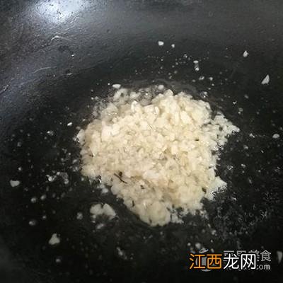 醋泡毛豆的做法 凉拌毛豆用什么醋比较好