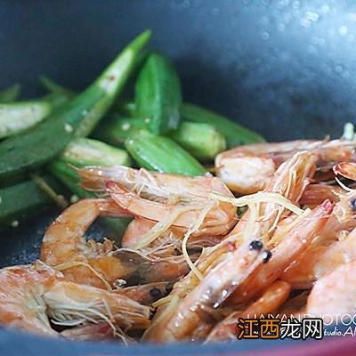 海虾不能和什么菜一起吃 海虾不能跟什么食物一起吃