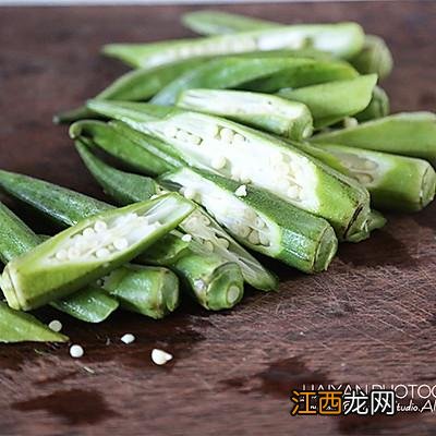 海虾不能和什么菜一起吃 海虾不能跟什么食物一起吃