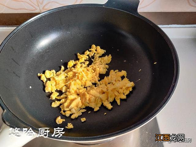 糯米饭用什么糯米好 糯米饭用什么油炒