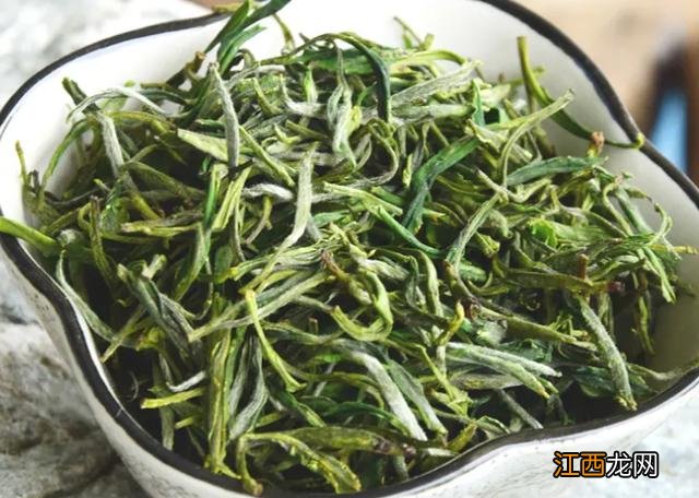 特产都有什么东西 贵州有什么土特产