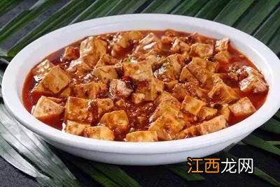 大富大贵是什么意思 大富大贵是什么菜名