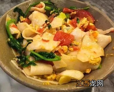 大富大贵是什么意思 大富大贵是什么菜名