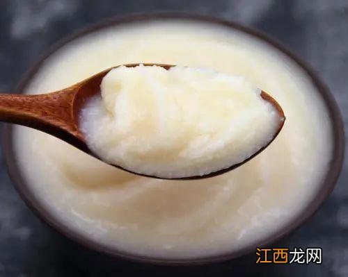 火锅为什么要用牛油 麻辣烫为什么用牛油做