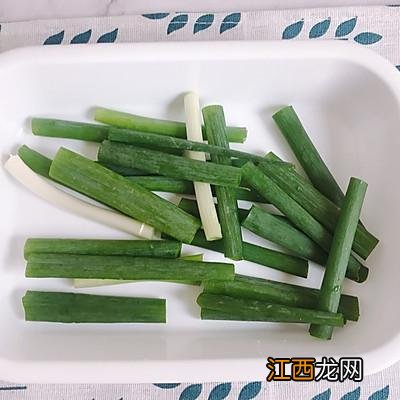 鲍鱼片的做法有哪几种 鲍鱼片是什么做的