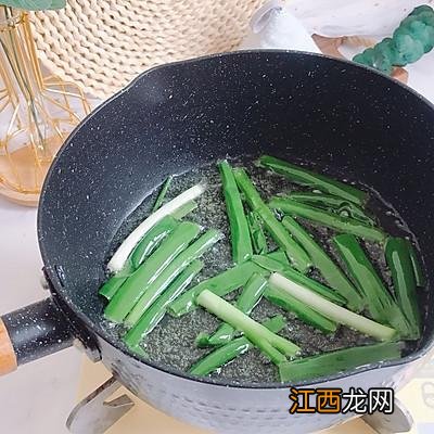 鲍鱼片的做法有哪几种 鲍鱼片是什么做的