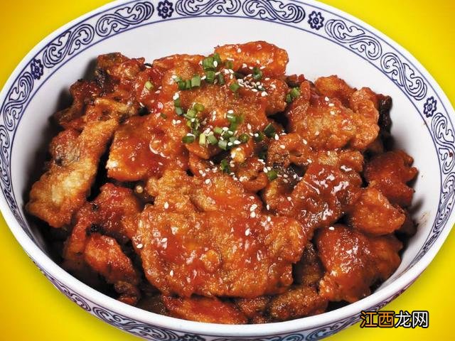 炒鱼醋什么时候放比较好 烧鱼的醋是什么时候放的