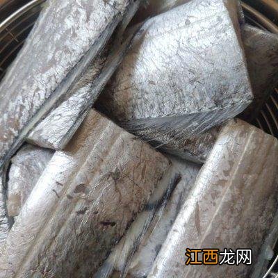 煎鱼什么鱼比较好吃 红烧什么鱼比较好吃