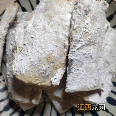 煎鱼什么鱼比较好吃 红烧什么鱼比较好吃