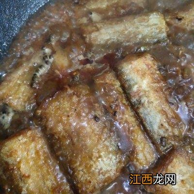 煎鱼什么鱼比较好吃 红烧什么鱼比较好吃