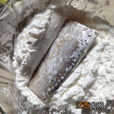 煎鱼什么鱼比较好吃 红烧什么鱼比较好吃