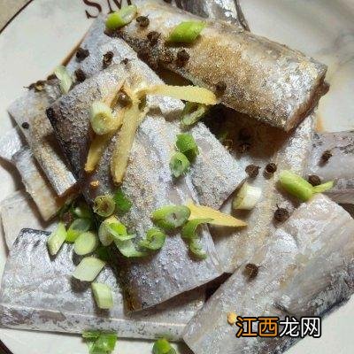 煎鱼什么鱼比较好吃 红烧什么鱼比较好吃