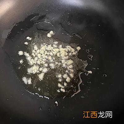 油渣炒什么菜怎么做好吃 油渣和什么菜一起烧