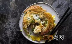 包头的美食有什么好吃的