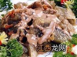 烟台有哪些好吃的美食 烟台有什么好吃的美食