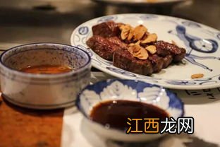 东北有哪些好吃的街头美食推荐