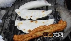 大理有哪些好吃美食的饭店推荐一下