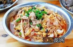 广西南宁有什么好吃的美食 南宁有什么好吃的美食