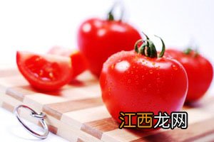 9种食物，搭配儿童营养早餐儿童