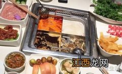 光谷有哪些好吃的美食推荐