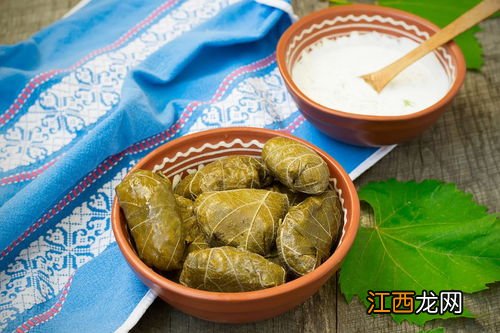 杭州有哪些好吃的清真美食推荐