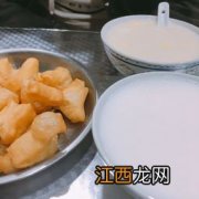 潮阳真正好吃的美食有哪些地方