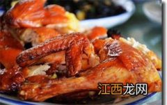 丰台美食一条街有哪些好吃的地方