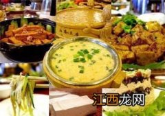 山东泰安有什么好吃的美食