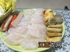 蒸汽的美食有哪些好吃又简单