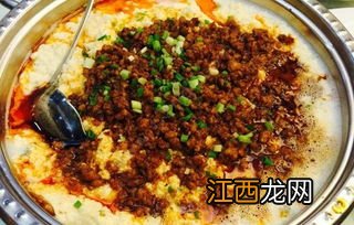 恩施有哪些好吃的美食