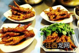 有哪些名气大实际不好吃的美食街道