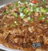 云贵川一代有哪些好吃的美食品种