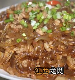 云贵川一代有哪些好吃的美食品种