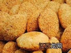 霸州美食有什么好吃的