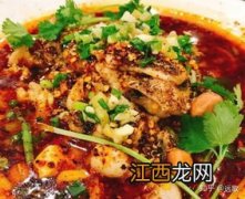 湖南有什么好吃的美食