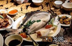 广东都有什么好吃的广东美食