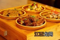 银川市兴庆美食有什么哪些好吃的地方