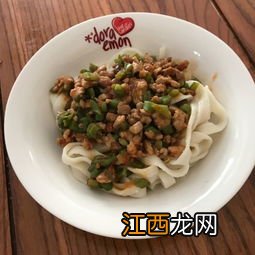 有什么好吃的家常美食吗 有什么好吃的家常美食