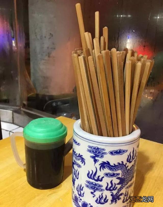 苏州面条用什么面做的 苏州什么面条